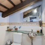 Duplex En El Barri Vell, *
